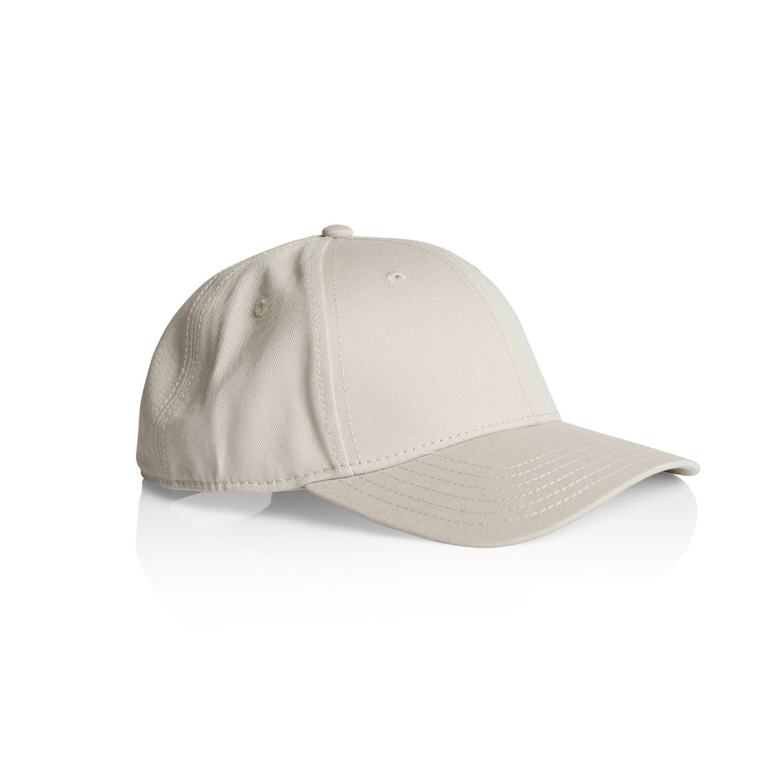The Cloud Cap - Embroidered