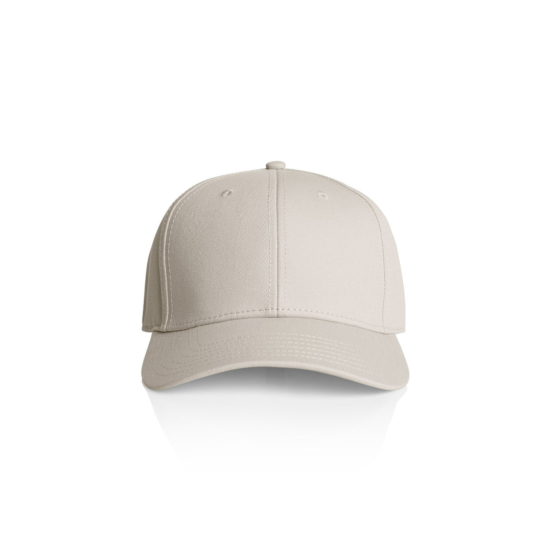 The Cloud Cap - Embroidered