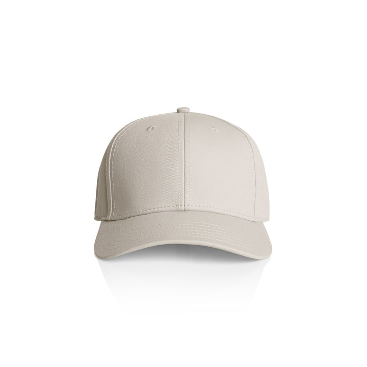 The Cloud Cap - Embroidered