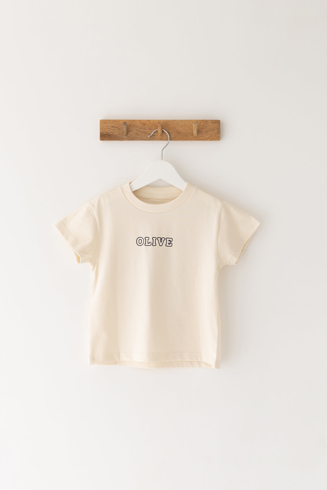 Skiing Bucket List Matching Tshirt - Print