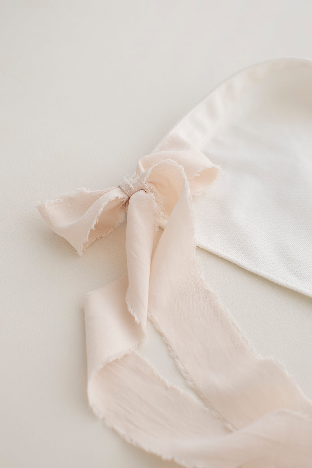 Swan Name Wall Banner - Embroidered