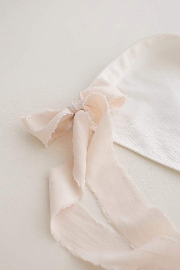 Swan Name Wall Banner - Embroidered