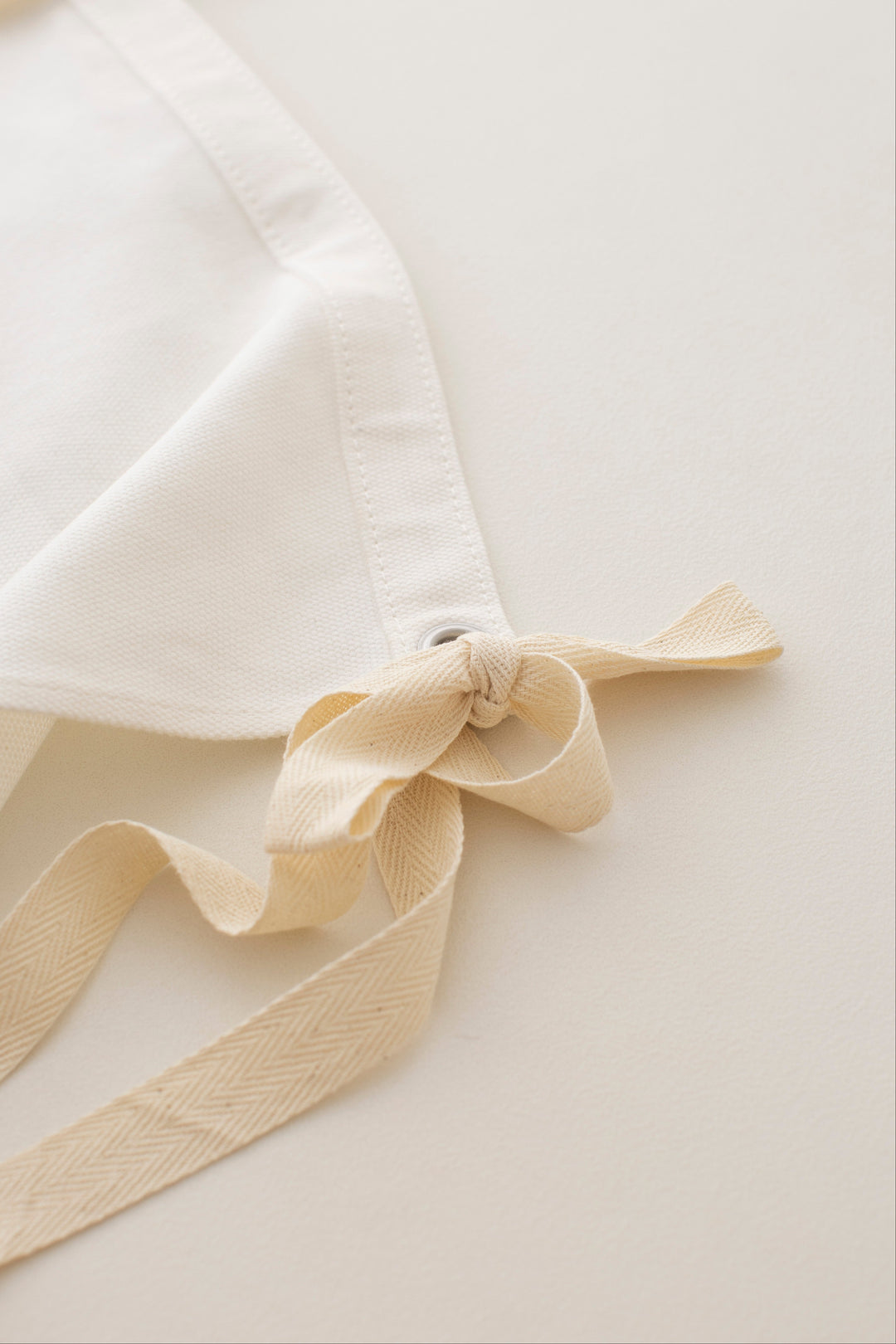 Swan Name Wall Banner - Embroidered