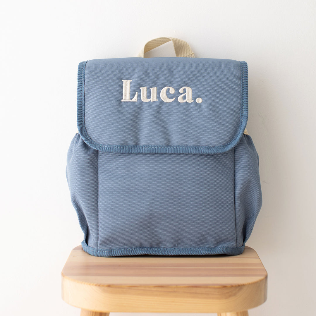 New Pastel Cooler Lunchbox