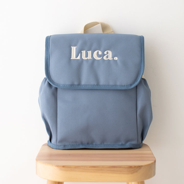 New Pastel Cooler Lunchbox