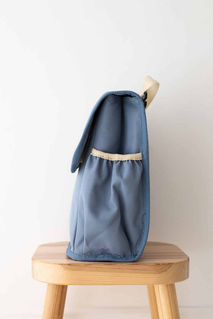 New Pastel Cooler Lunchbox