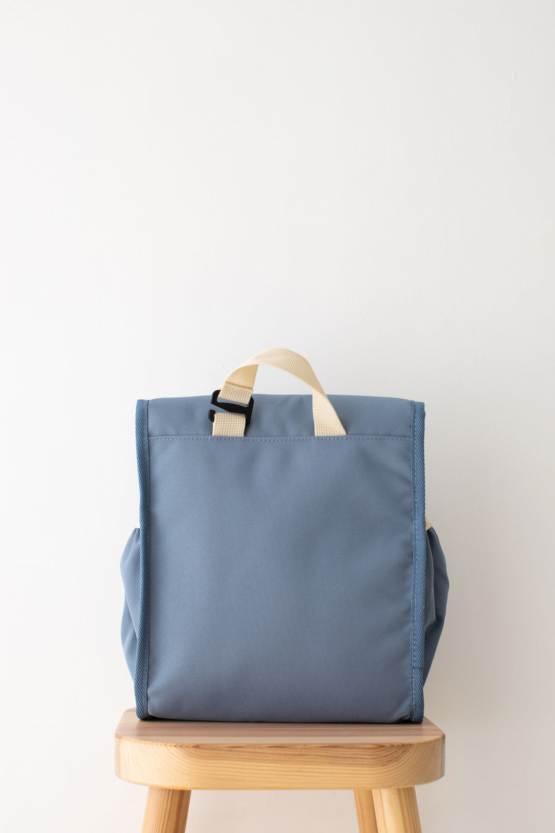 New Pastel Cooler Lunchbox