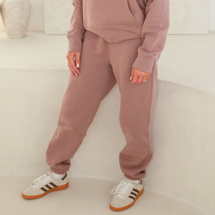 Matching Joggers - Womens