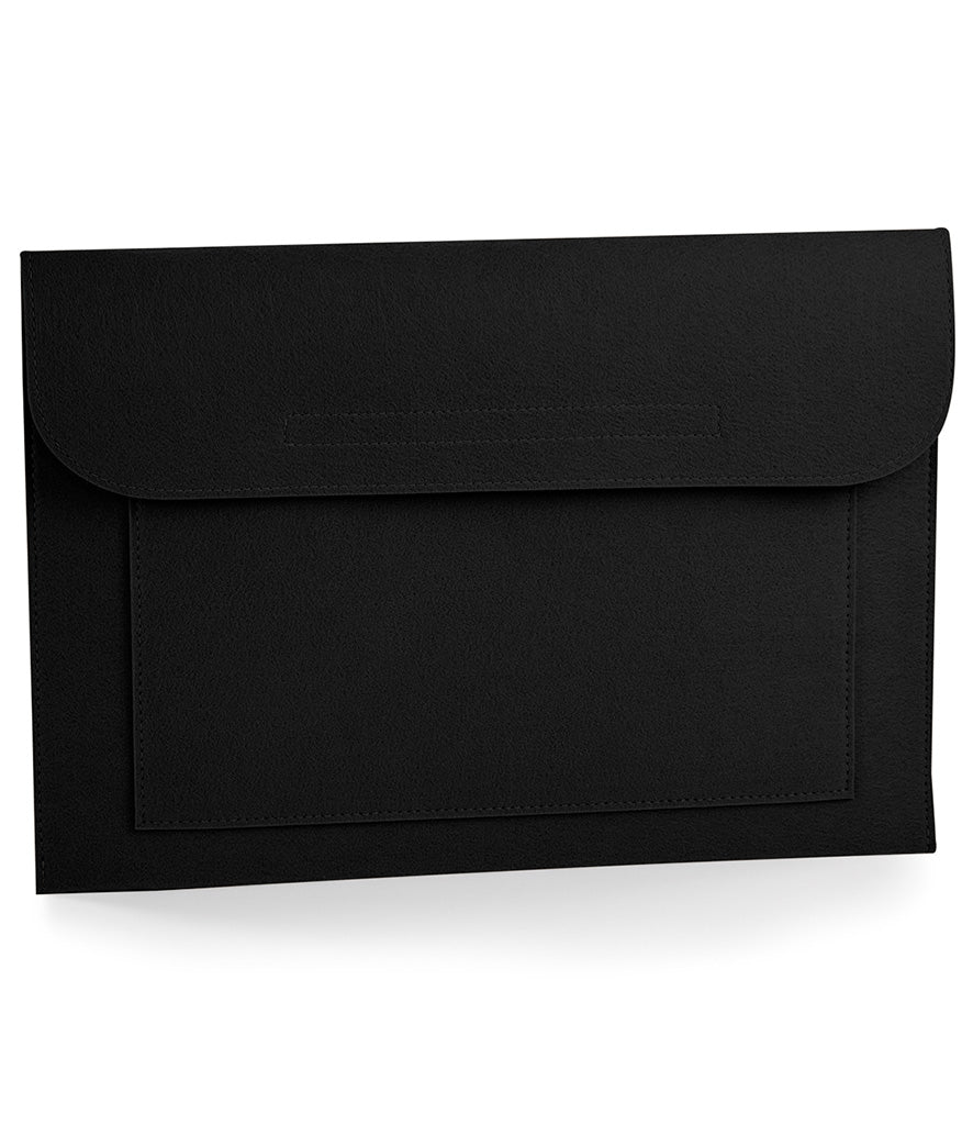 Pregnancy Notes Holder