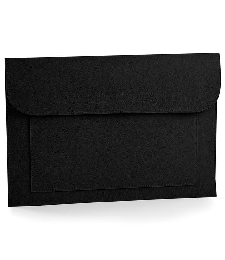Pregnancy Notes Holder