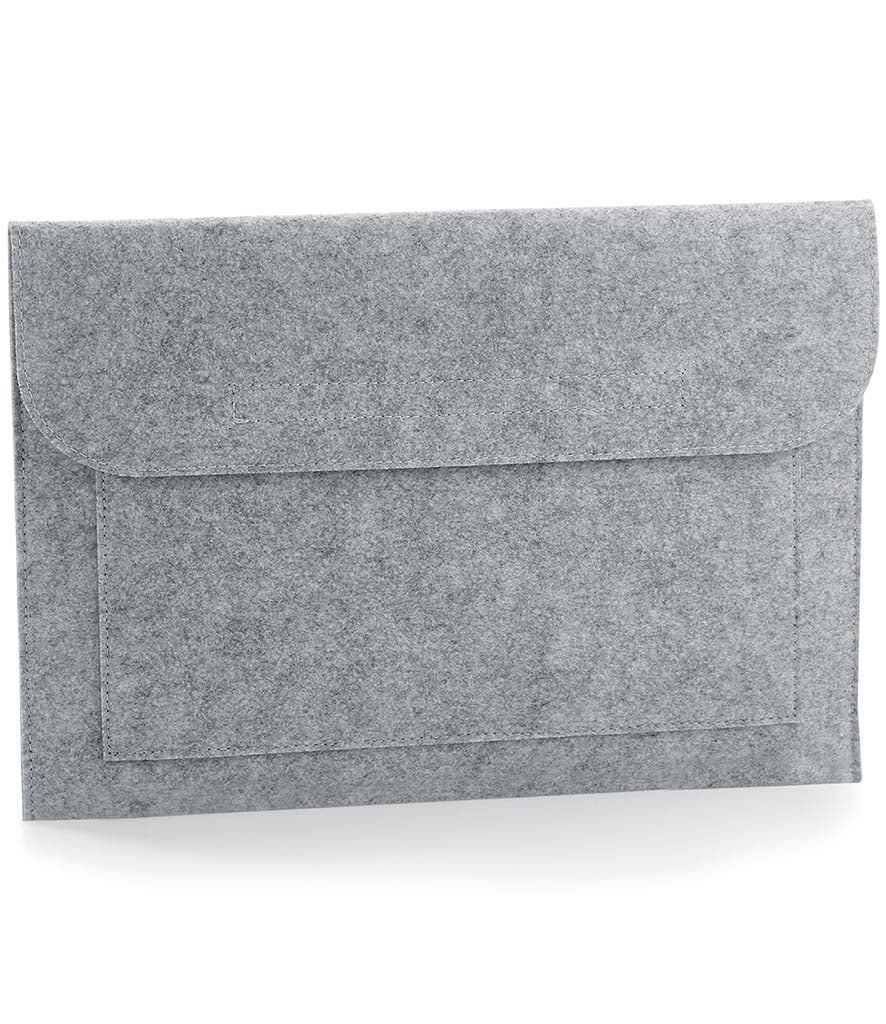 Pregnancy Notes Holder