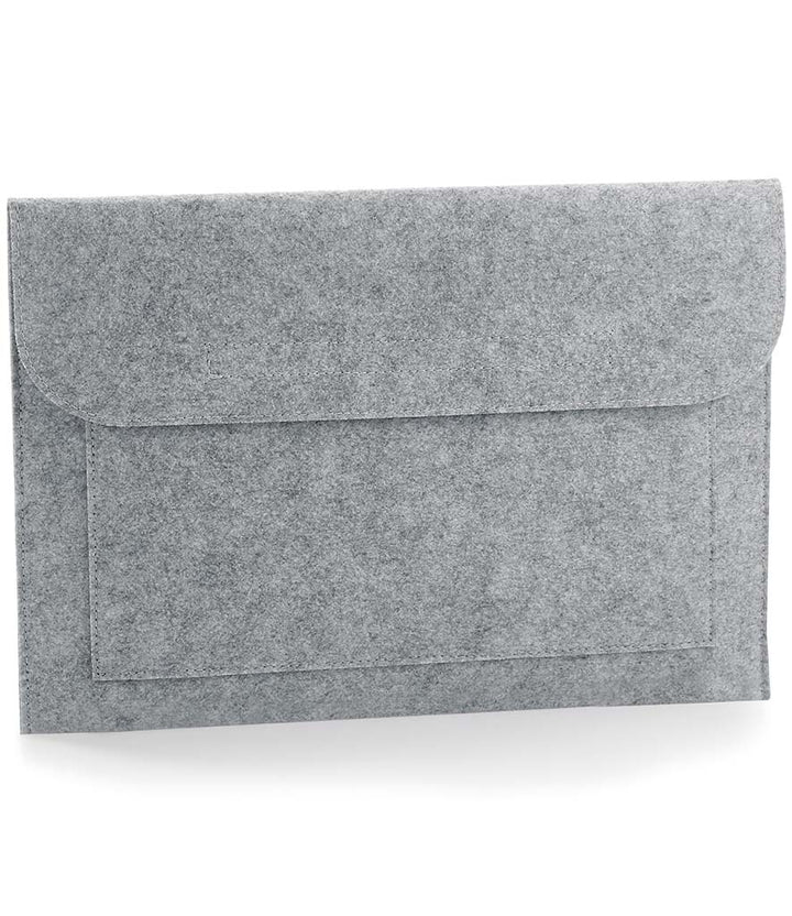 Pregnancy Notes Holder