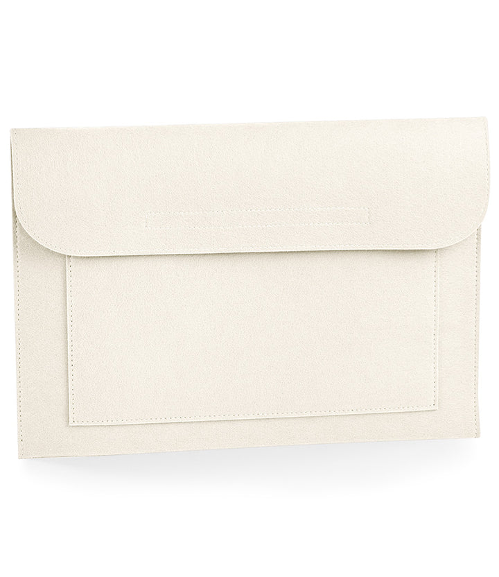 Pregnancy Notes Holder
