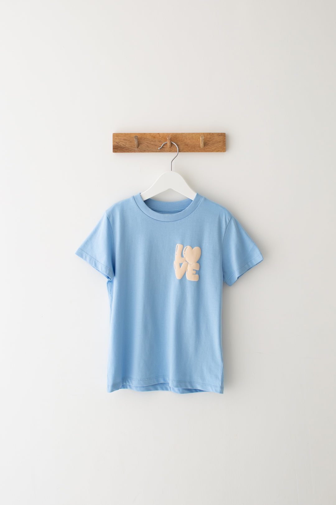 Matching Adult Tshirt - print