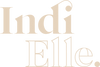 Indi Elle logo