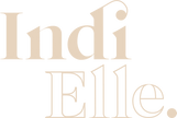 Indi Elle Designs