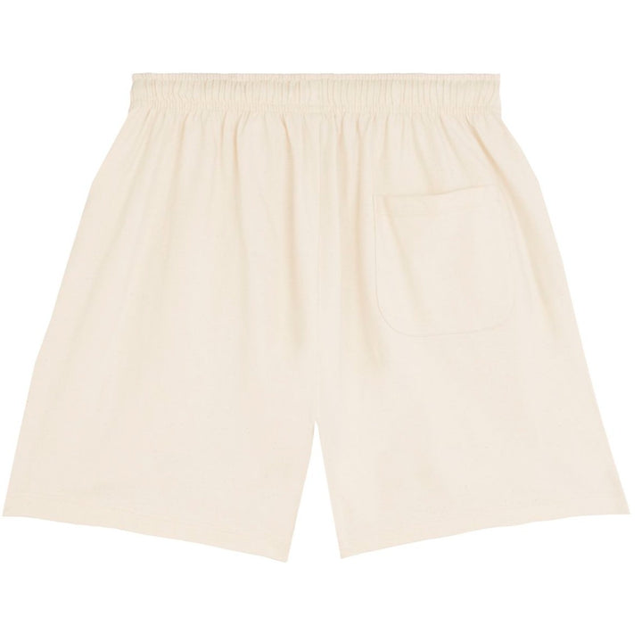 Adult Summer Shorts
