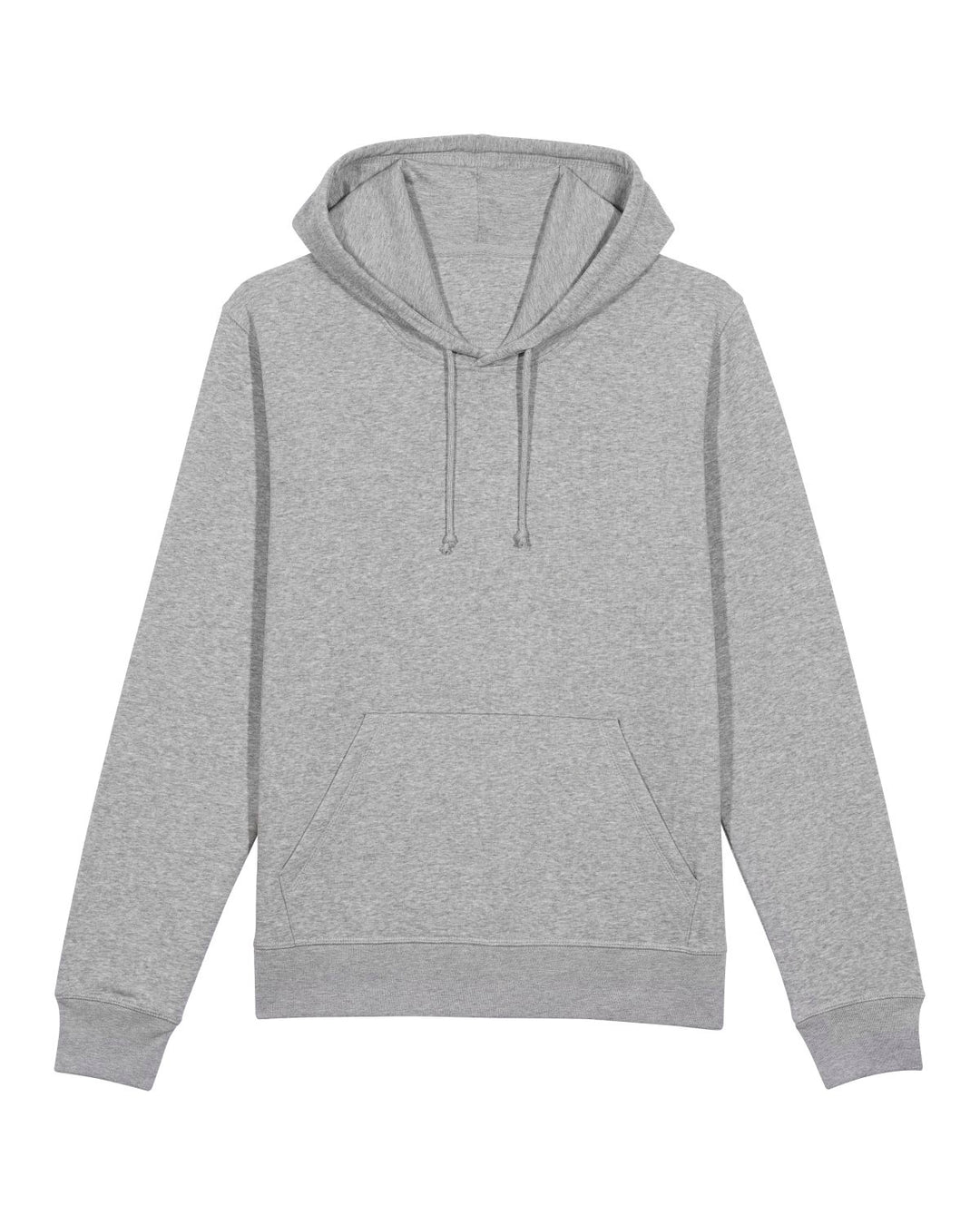 DADDY Signature Hoodie - Embroidered