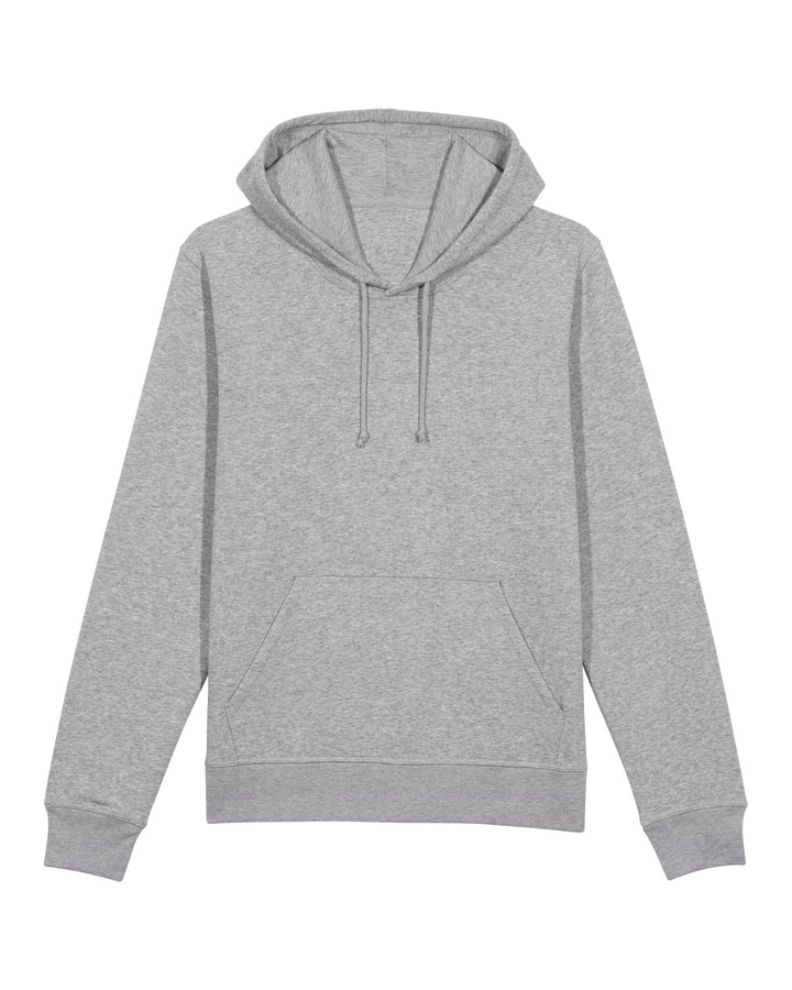 DADDY Signature Hoodie - Embroidered