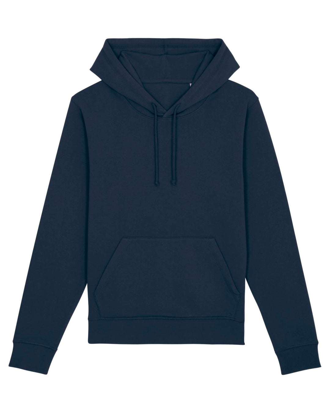 DADDY Signature Hoodie - Embroidered