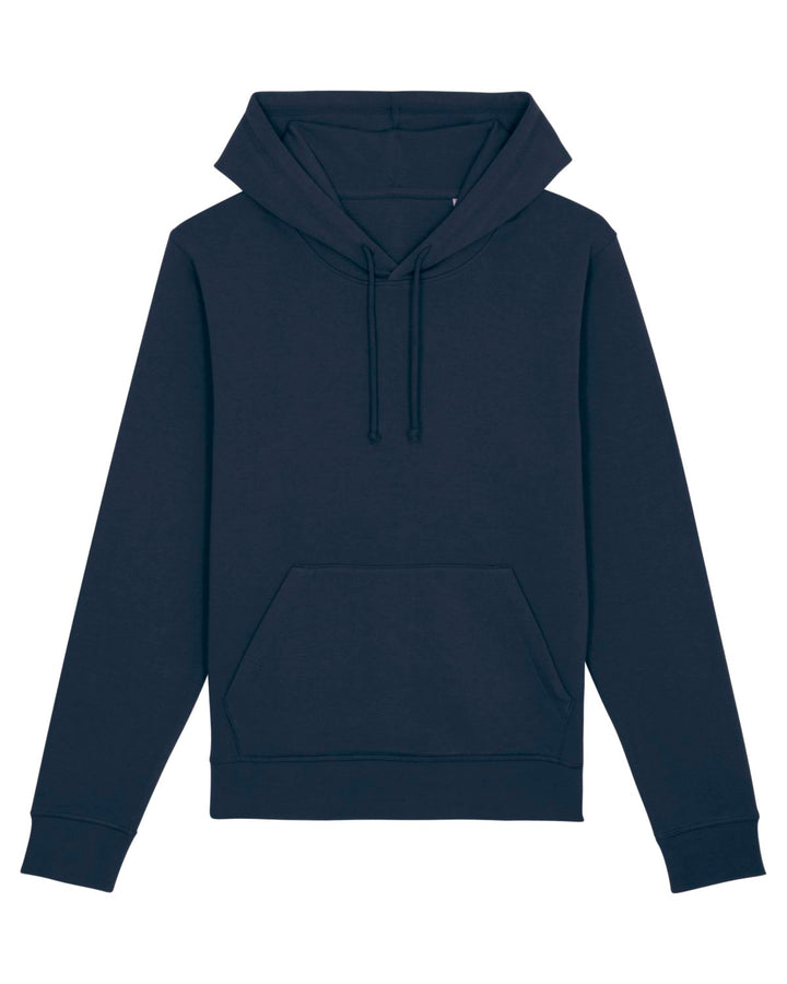 DADDY Signature Hoodie - Embroidered