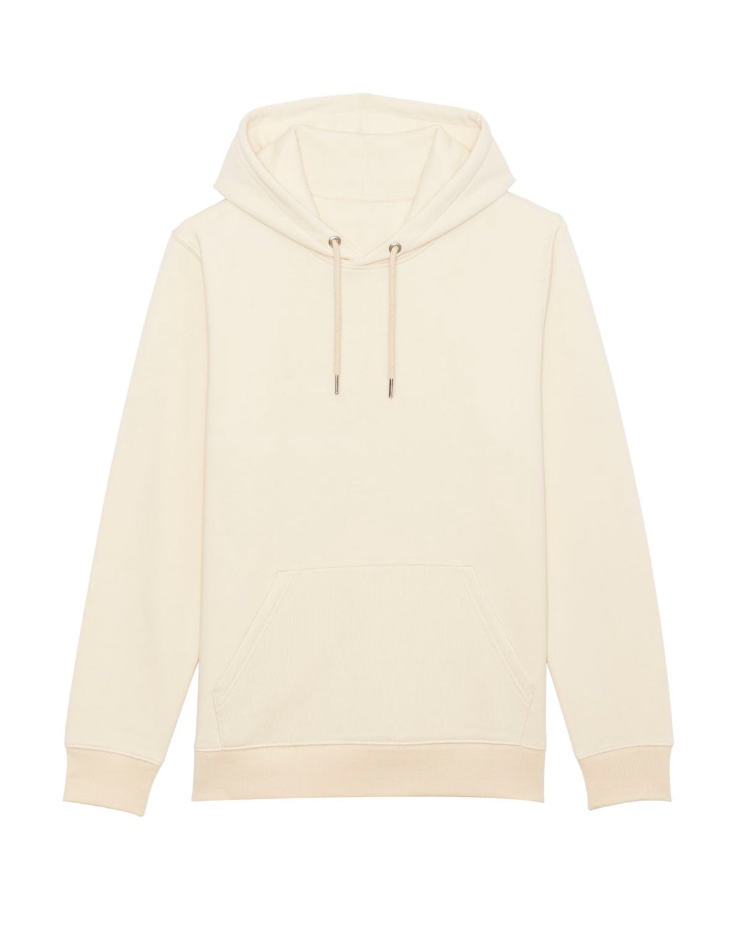 DADDY Signature Hoodie - Embroidered