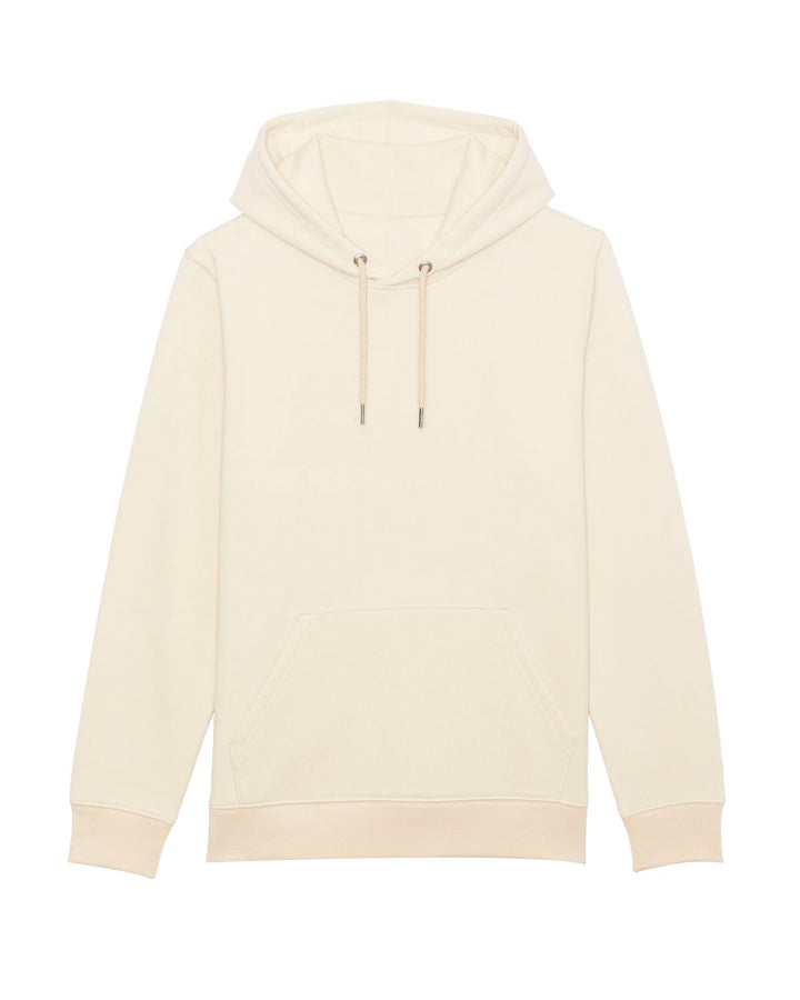 DADDY Signature Hoodie - Embroidered
