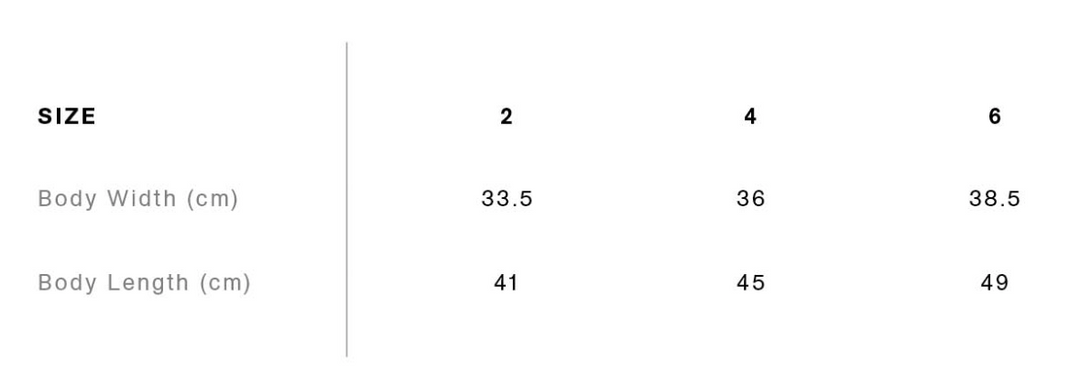 Cutest Bunny Vanilla Name Tshirt - Embroidered