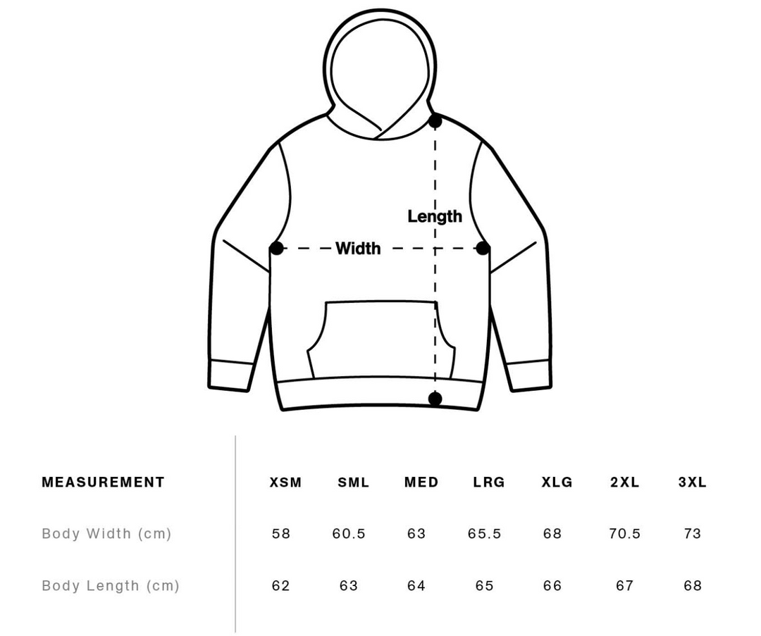 The mama Hoodie - Embroidery (Dolce Mauve)