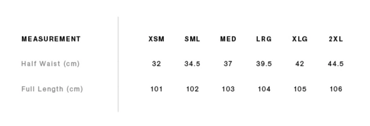 Matching Joggers - Womens