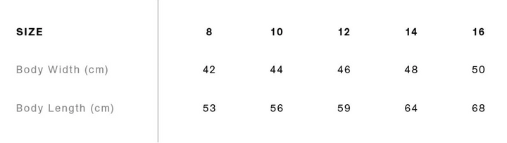 NEXT DAY Big sibling era Tshirt - Print