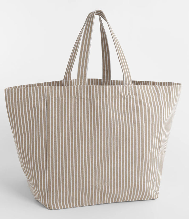 XL Personalised Premium Bag - Print
