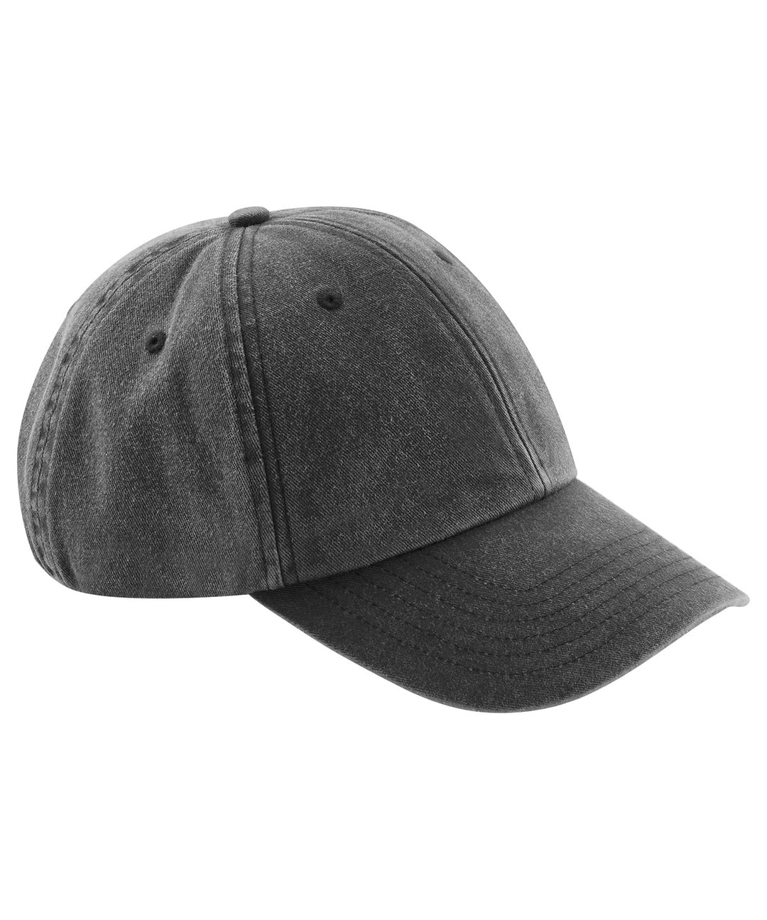 Matching Child Cap - Embroidered