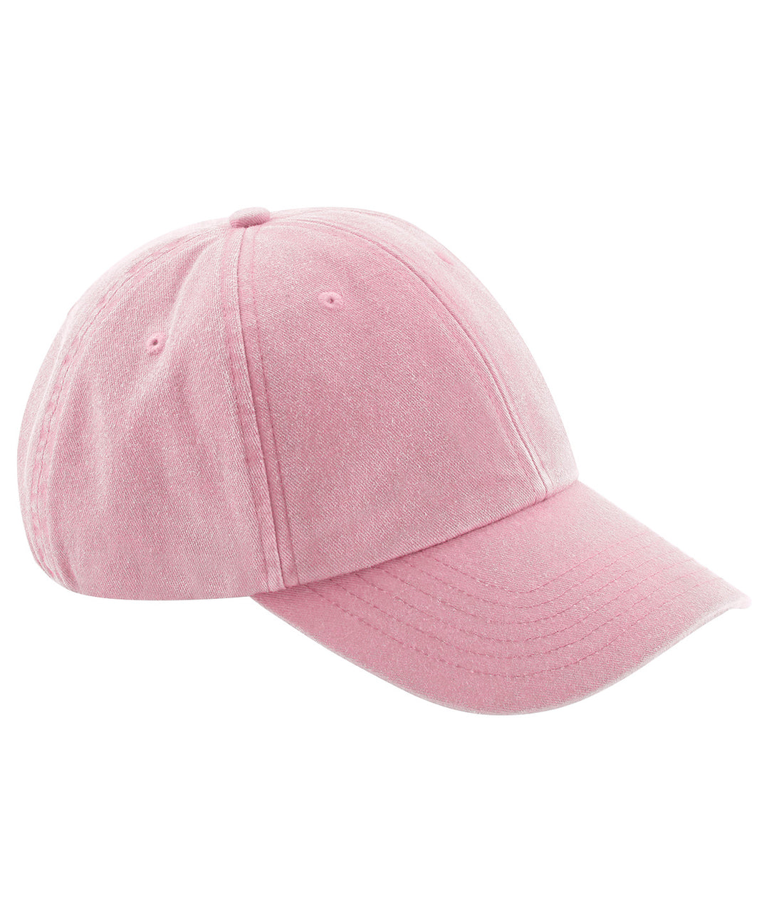 Matching Child Cap - Embroidered