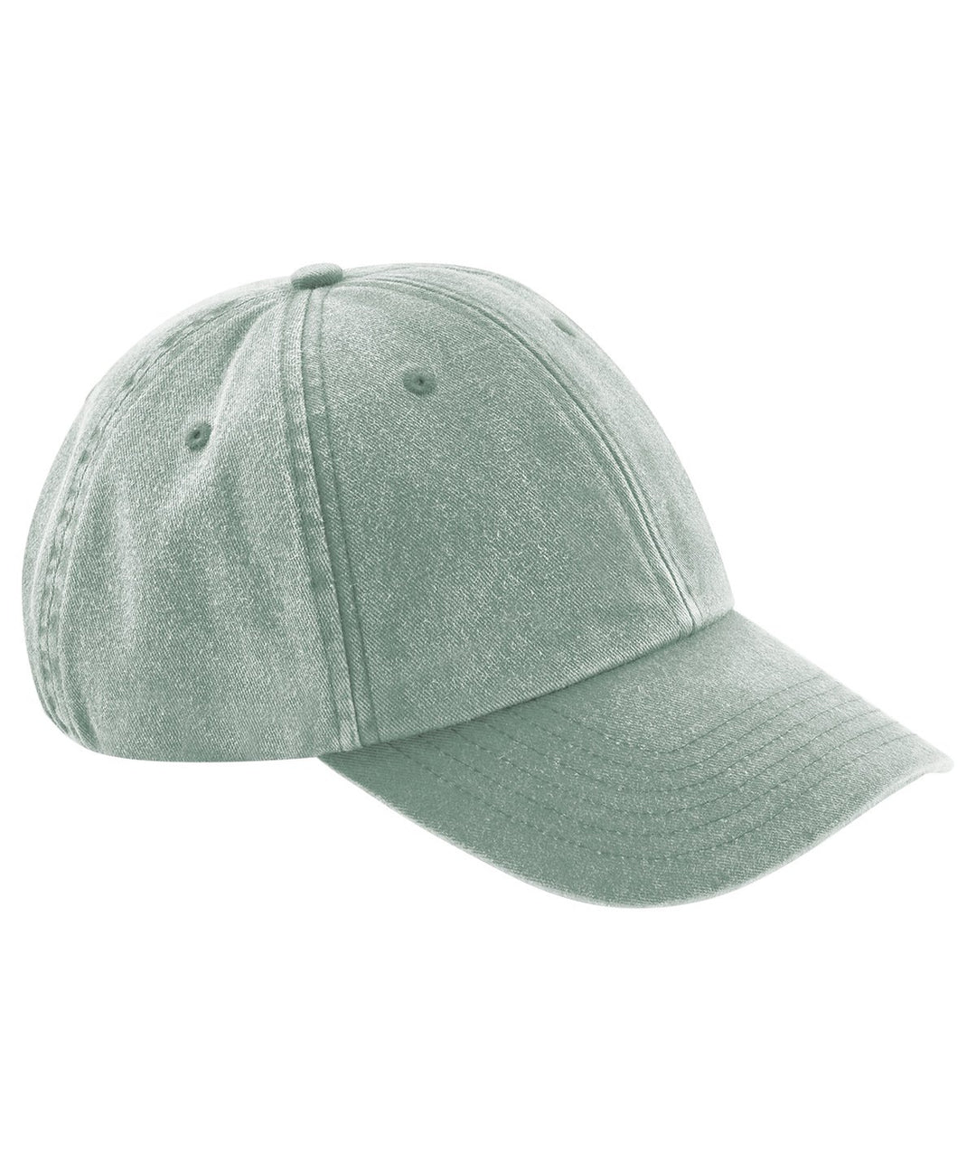 Matching Child Cap - Embroidered