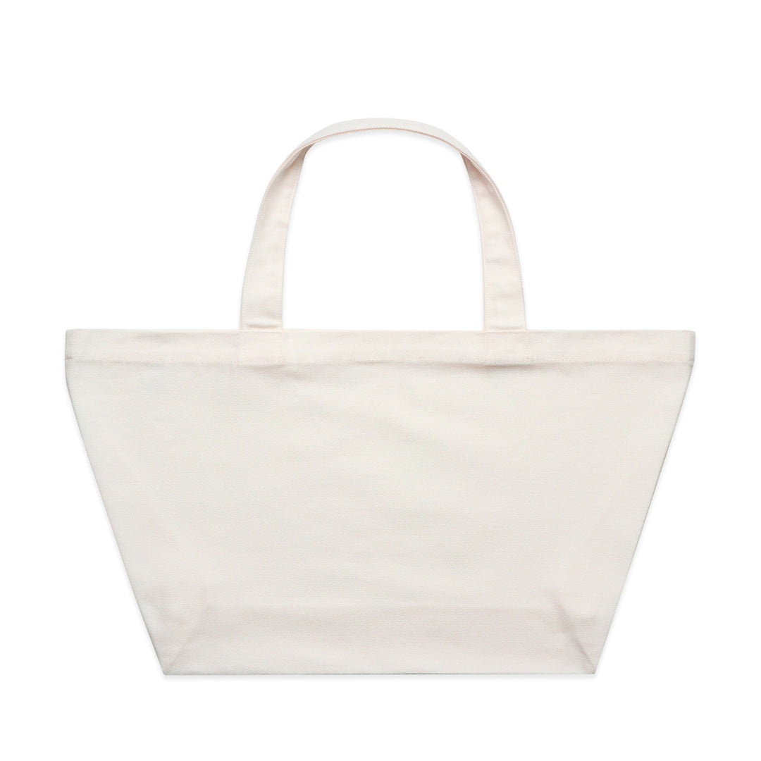LUXE Indi Elle Tote Bag