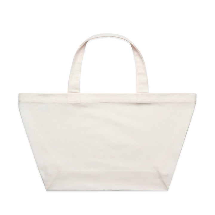 LUXE Indi Elle Tote Bag