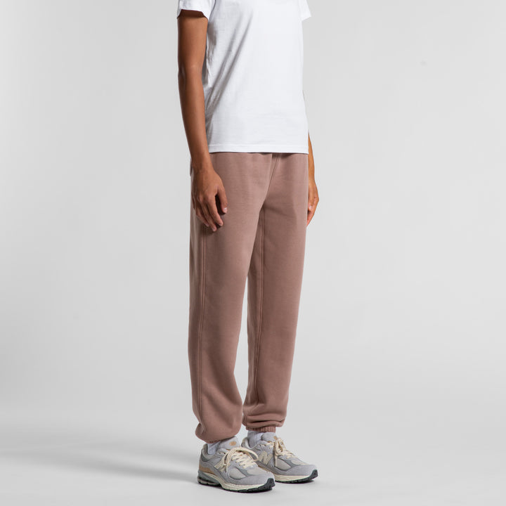 Matching Joggers - Womens
