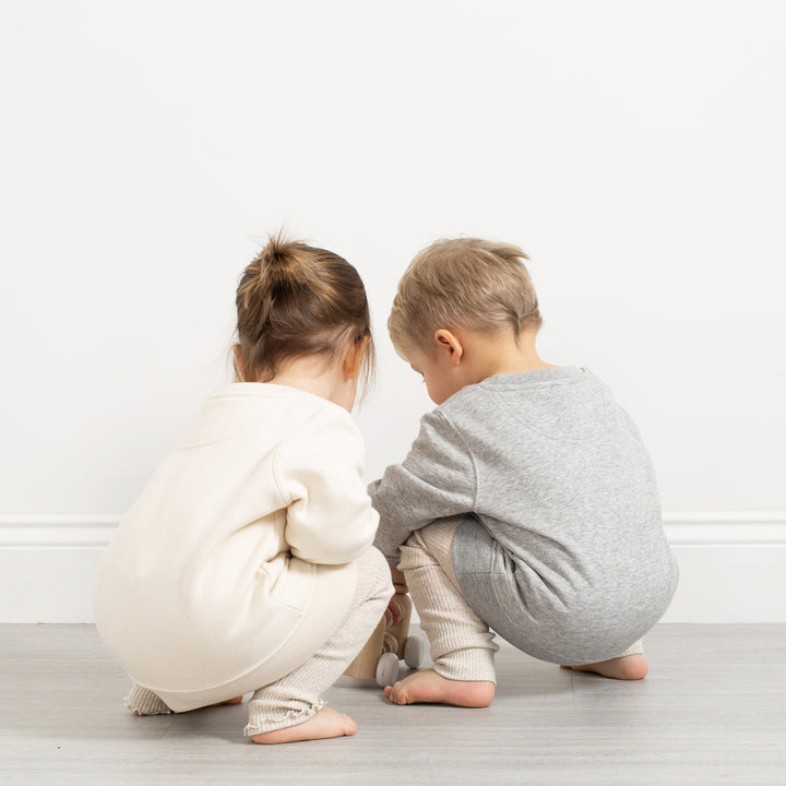 mini bestie sweatshirt ©