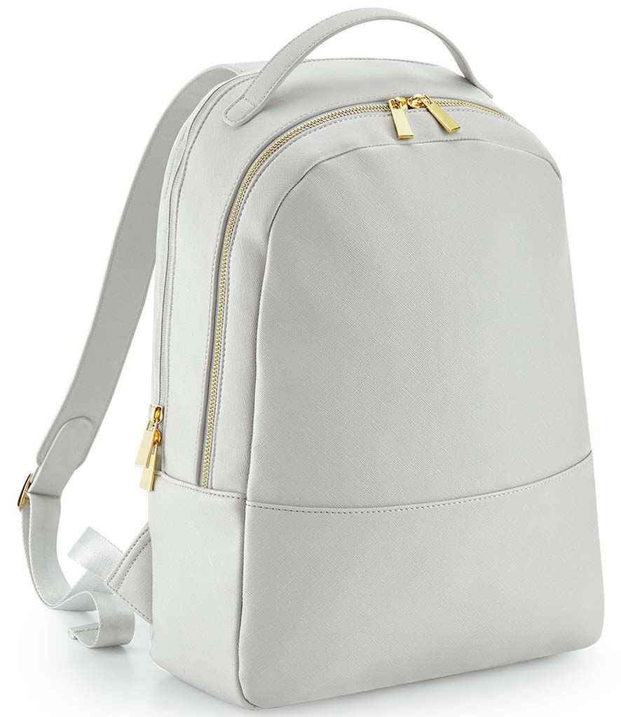 Luxury Backpack