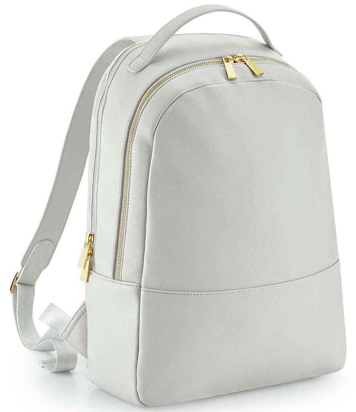 Luxury Backpack