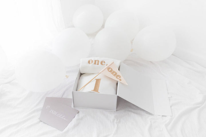 Birthday Box Original