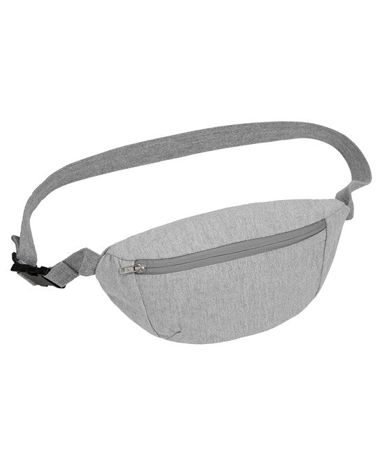 Hip Bag - Embroidered