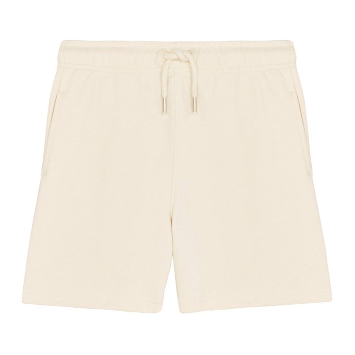 Child jogger shorts