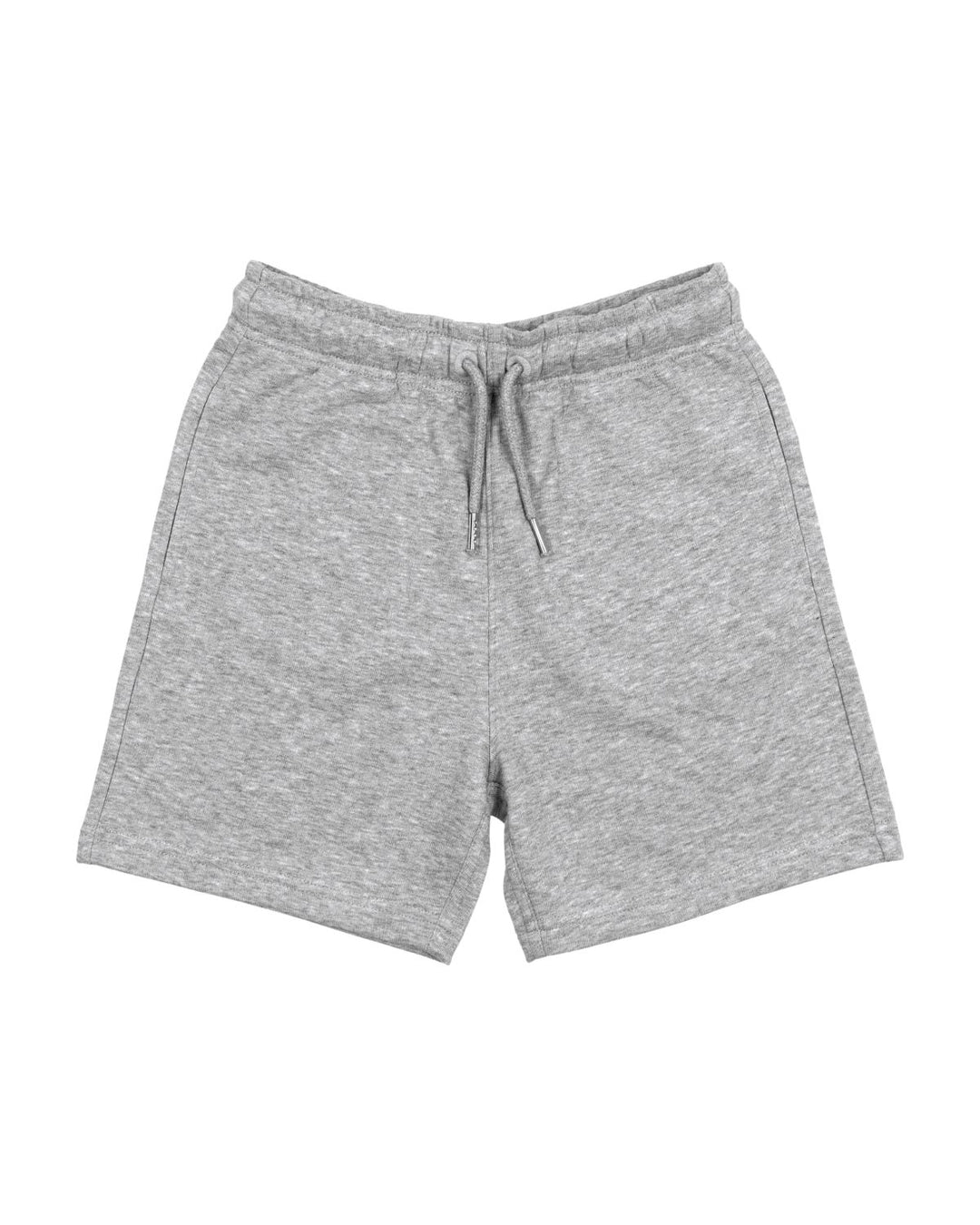 Child jogger shorts