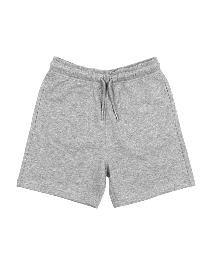 Child jogger shorts