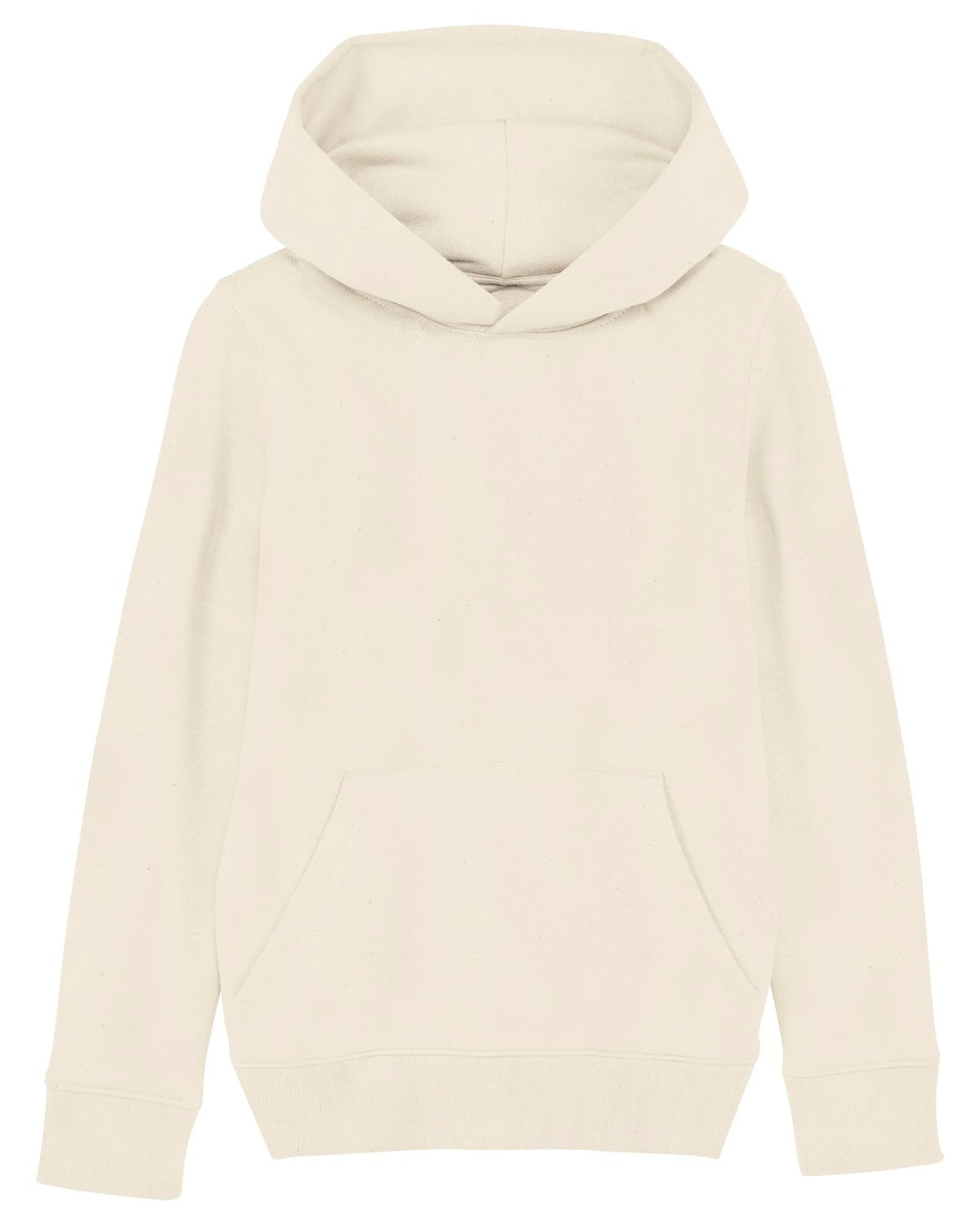 Child Matching Signature Hoodie - Embroidered