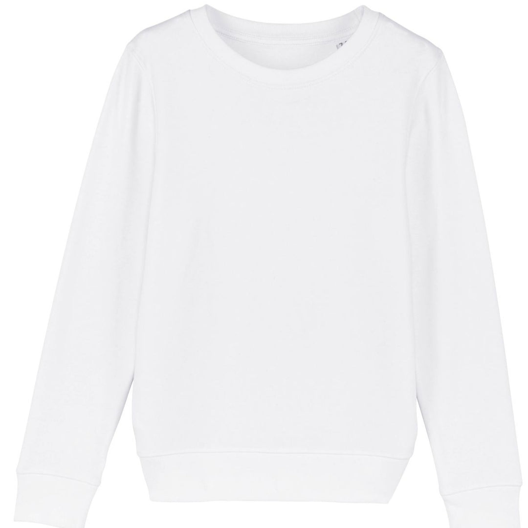 mini bestie sweatshirt ©