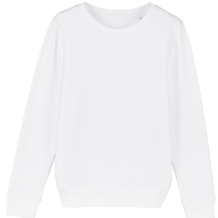 mini bestie sweatshirt ©