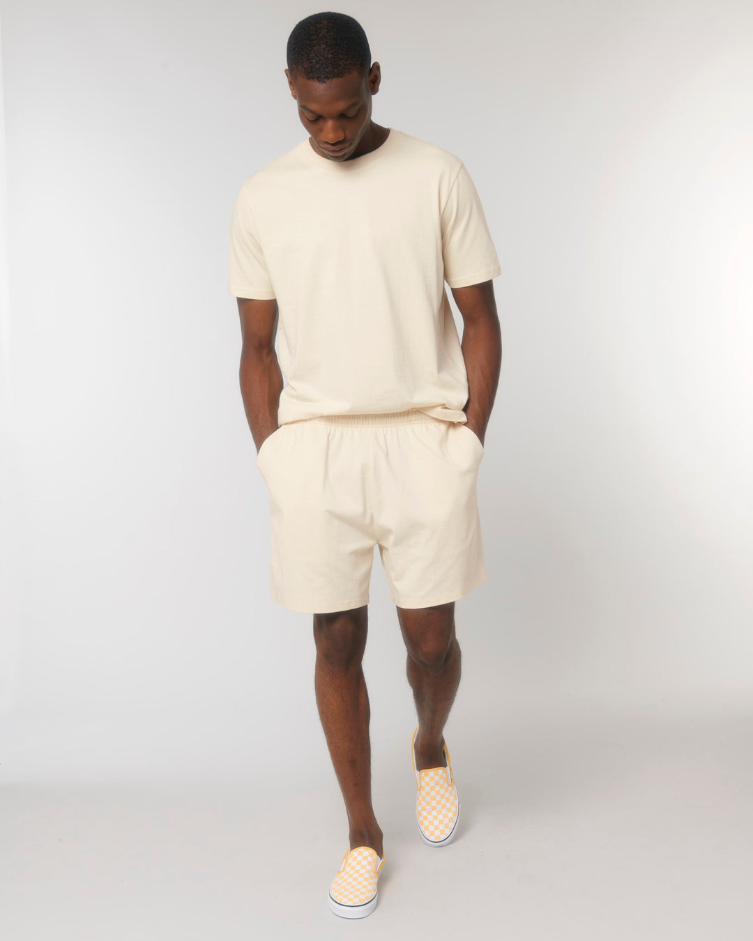 Adult Summer Shorts